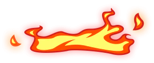 fire