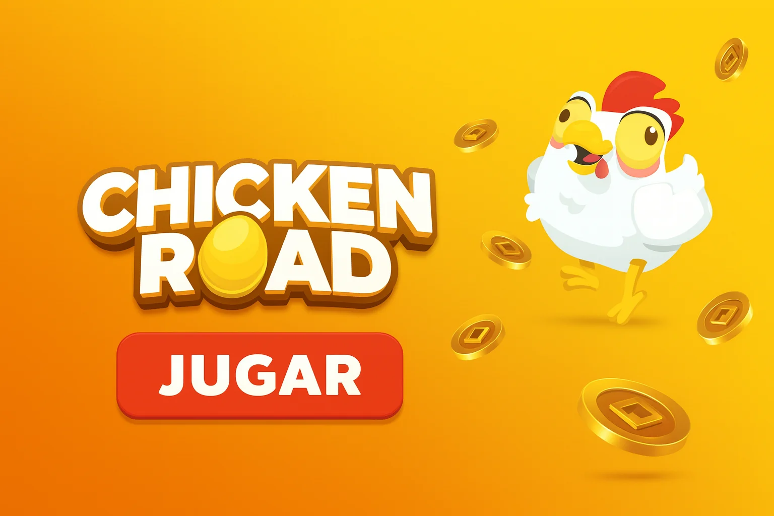chicken-road-juego juego chicken road